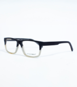 ⁦black forest⁩ - الصورة ⁦3⁩